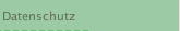 Datenschutz