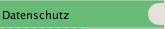 Datenschutz