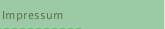 Impressum
