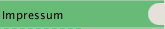 Impressum