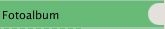 Fotoalbum